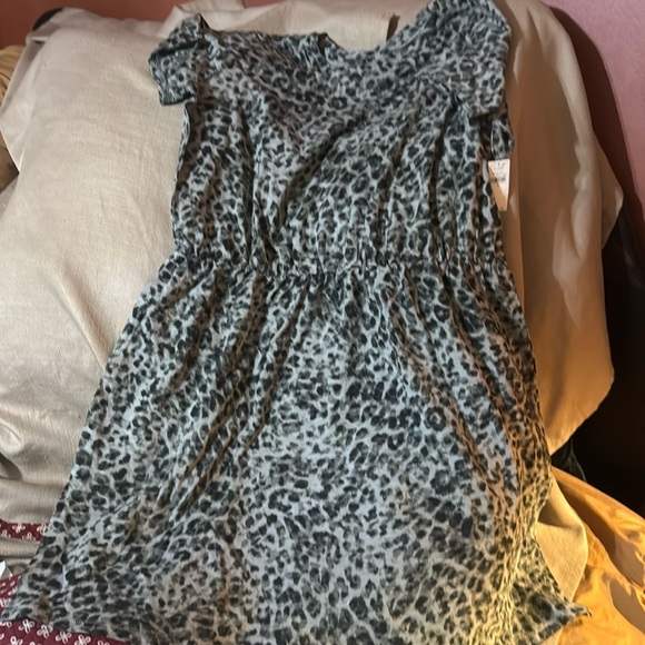 Old Navy Dresses & Skirts - NWT Old Navy Dress